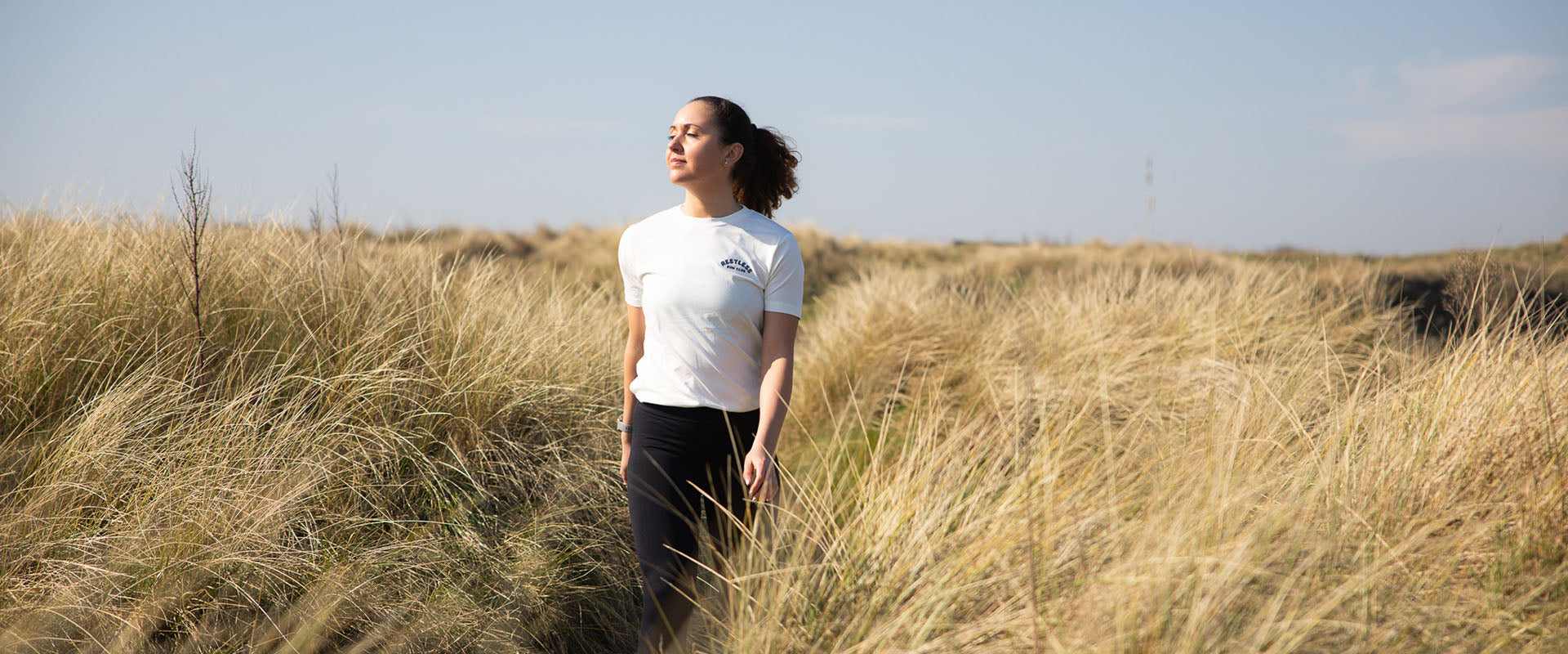 Women's Collaboration Collection