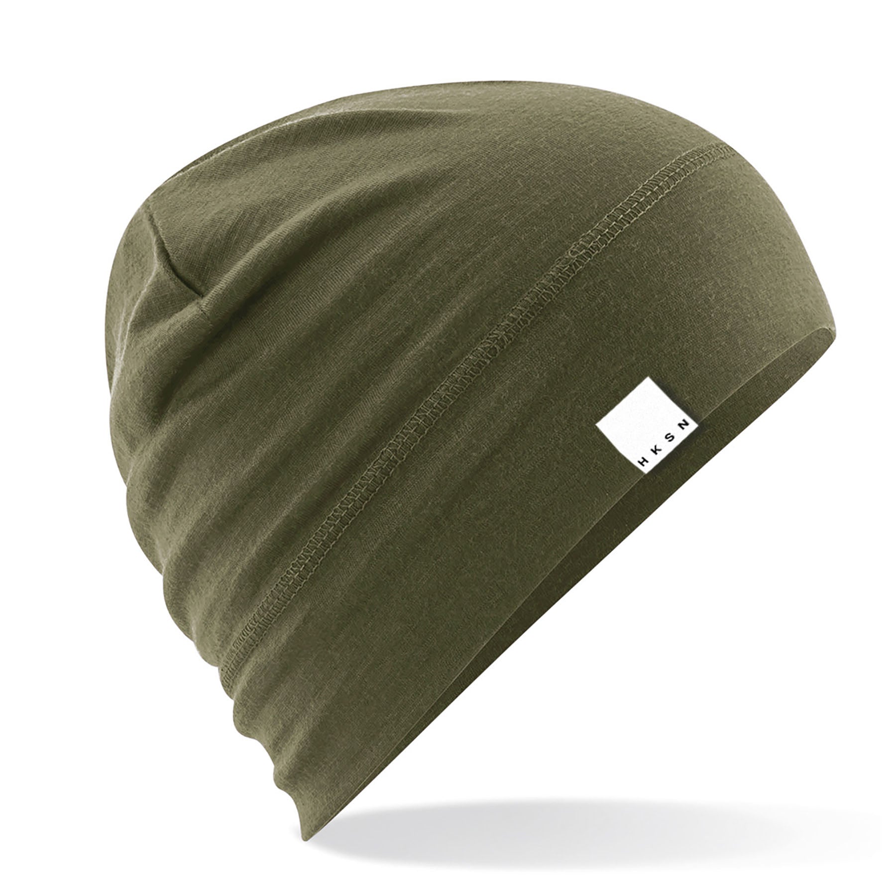Merinoskullcap3D.jpg?v=1727207768