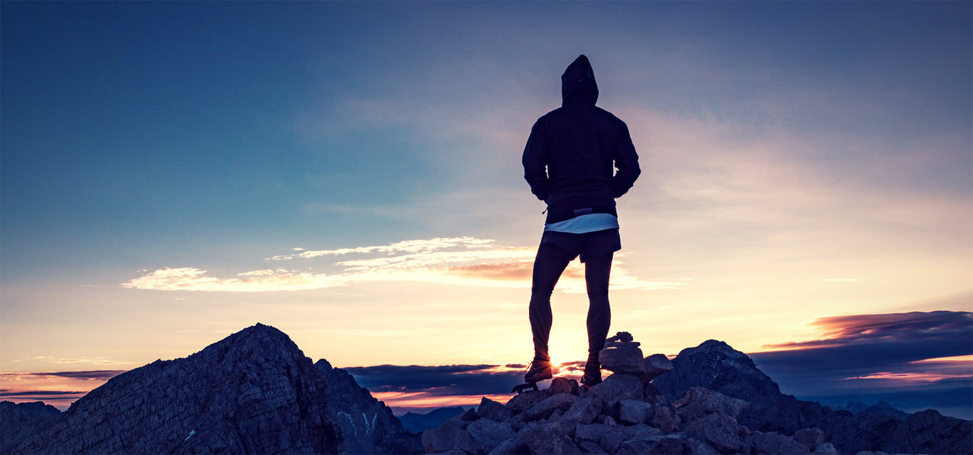 Understanding The Power of Emotions