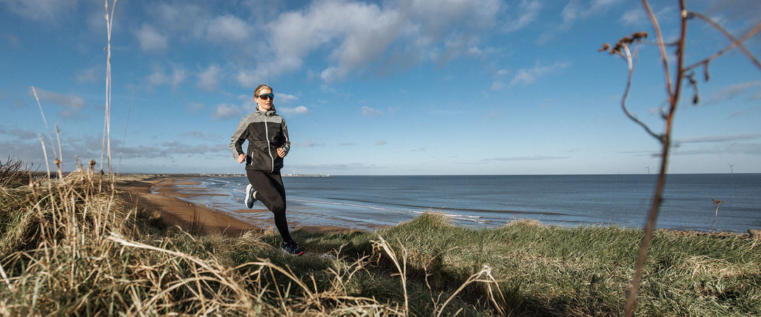 How to Keep Moving This Winter (and Why Your Future You Will Thank You)