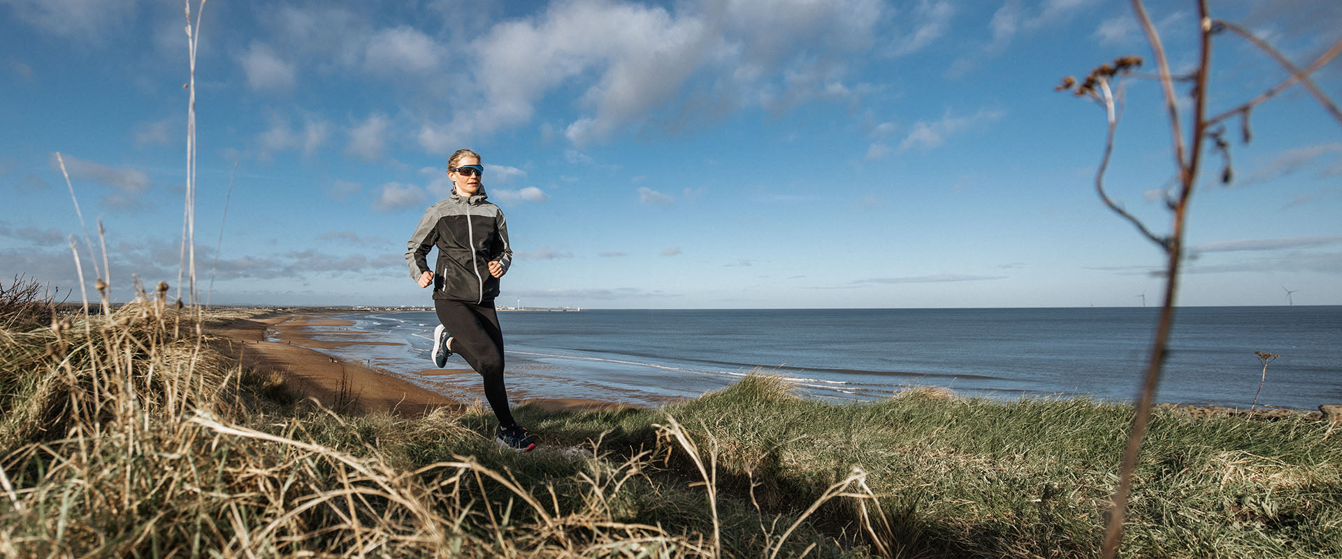 How to Keep Moving This Winter (and Why Your Future You Will Thank You)