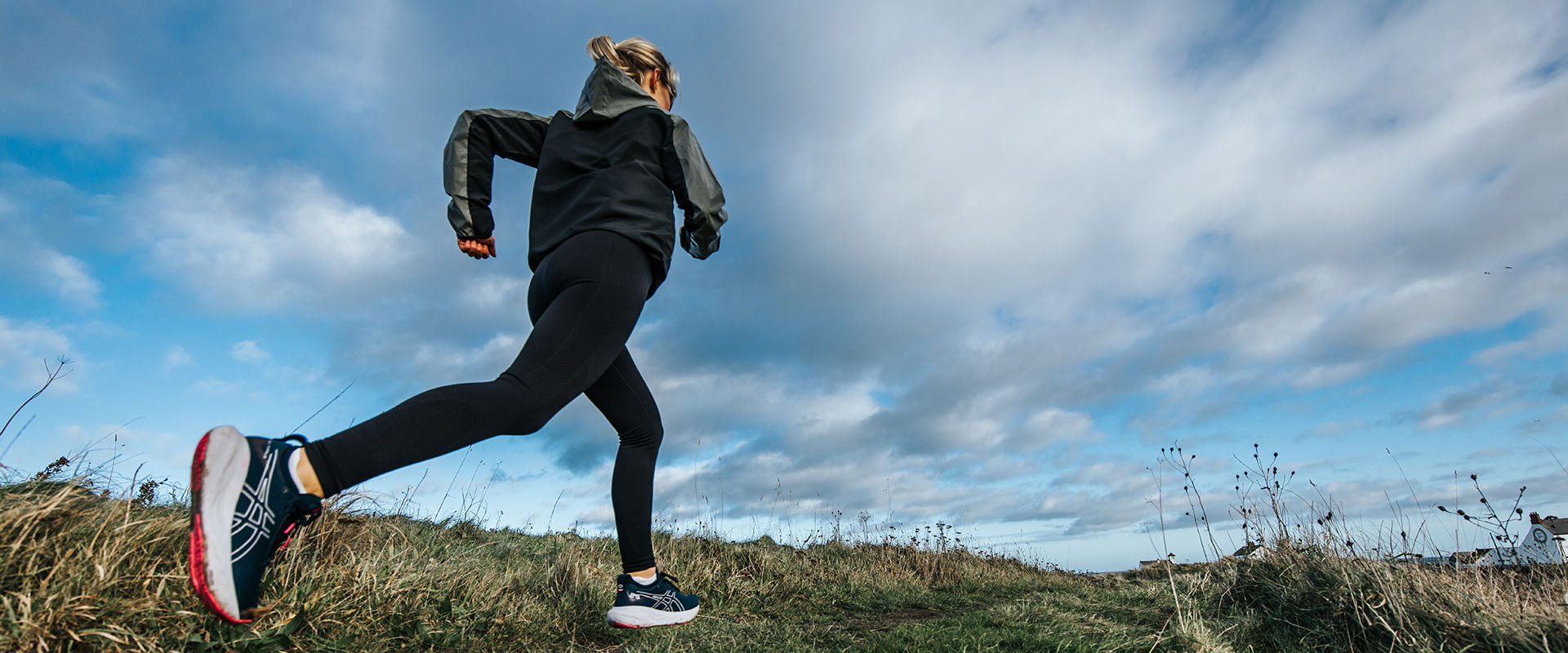 The Art of Staying well during the winter virus season!