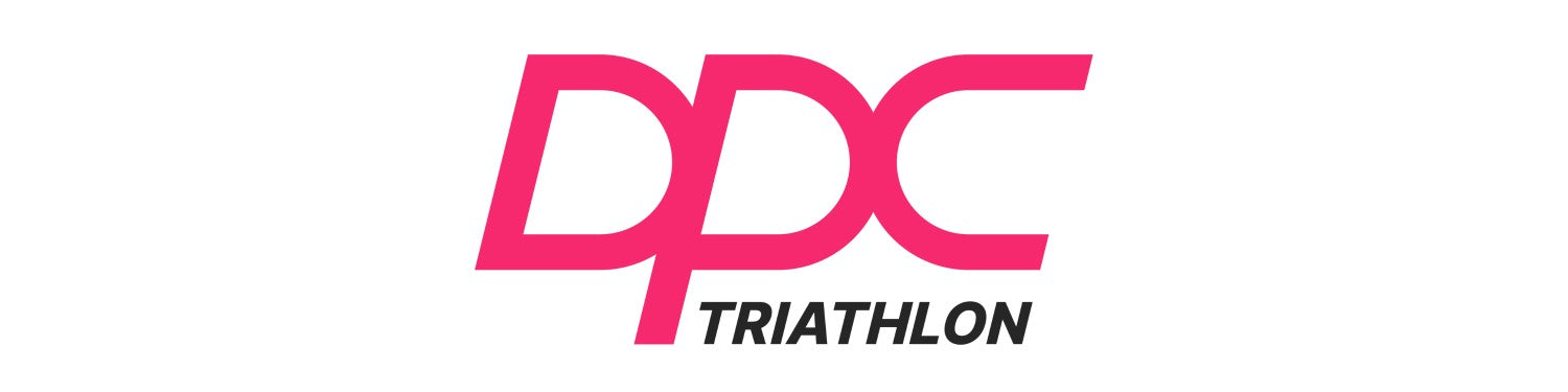 DPC Team Wear