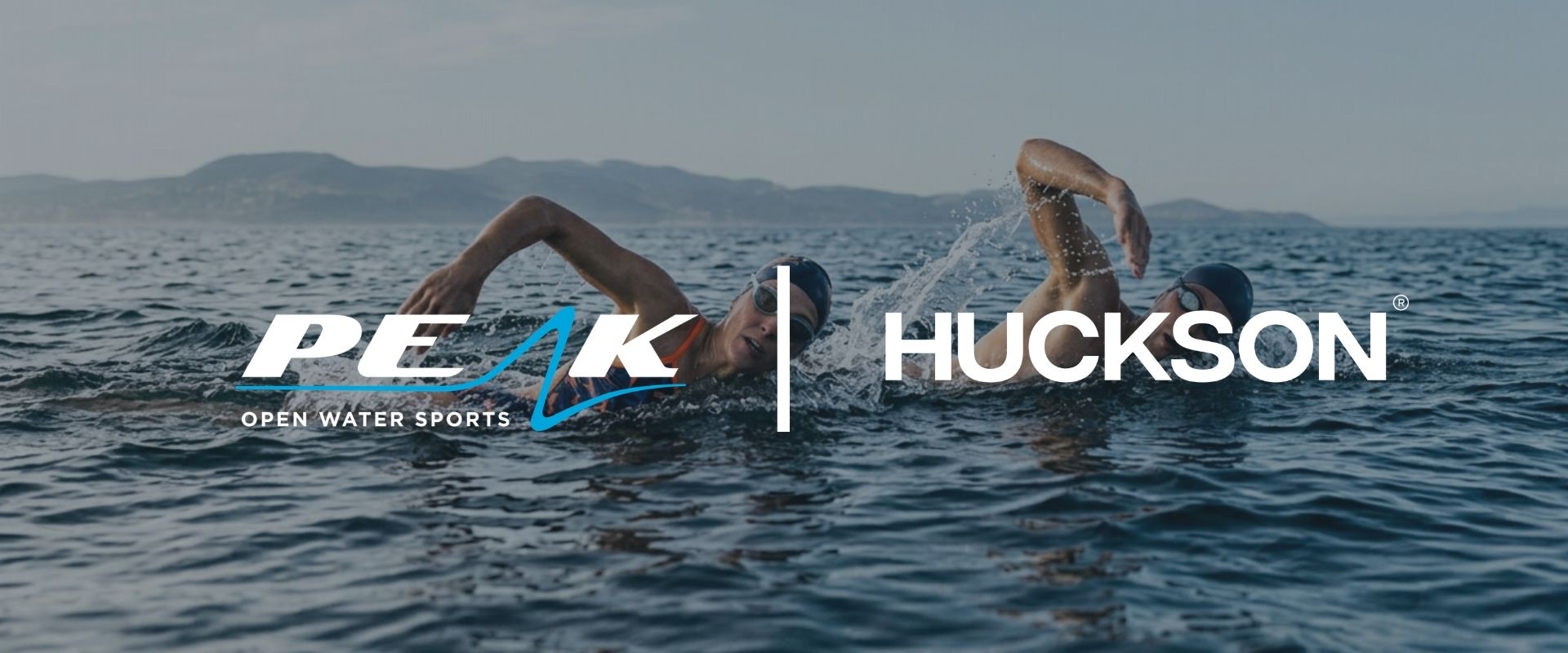 Peak Open Water Sports