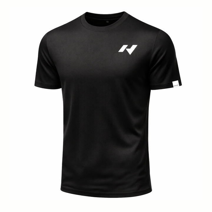 Men's Team HKSN Eco-Tech T-Shirt