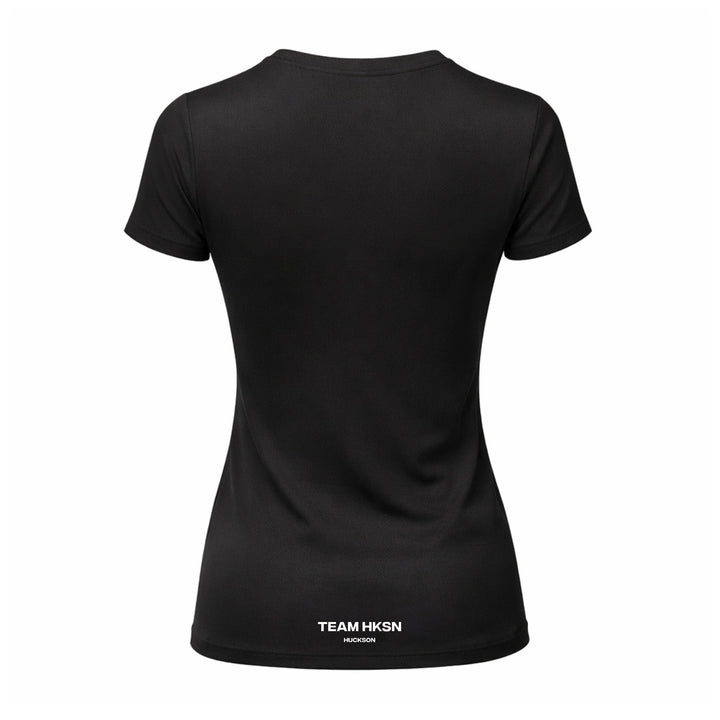Women's Team HKSN Eco-Tech T-Shirt