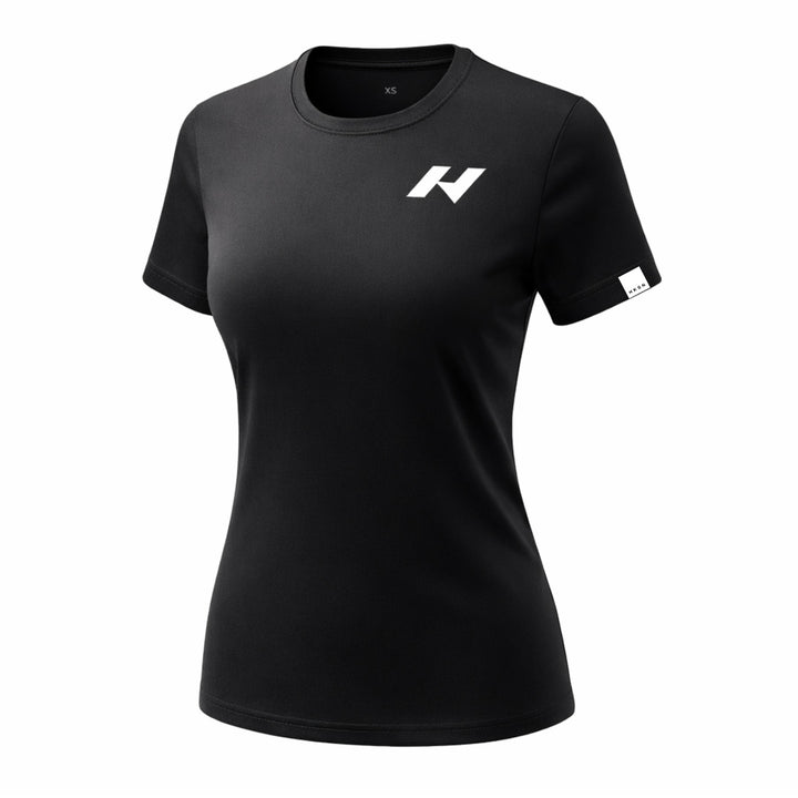 Women's Team HKSN Eco-Tech T-Shirt