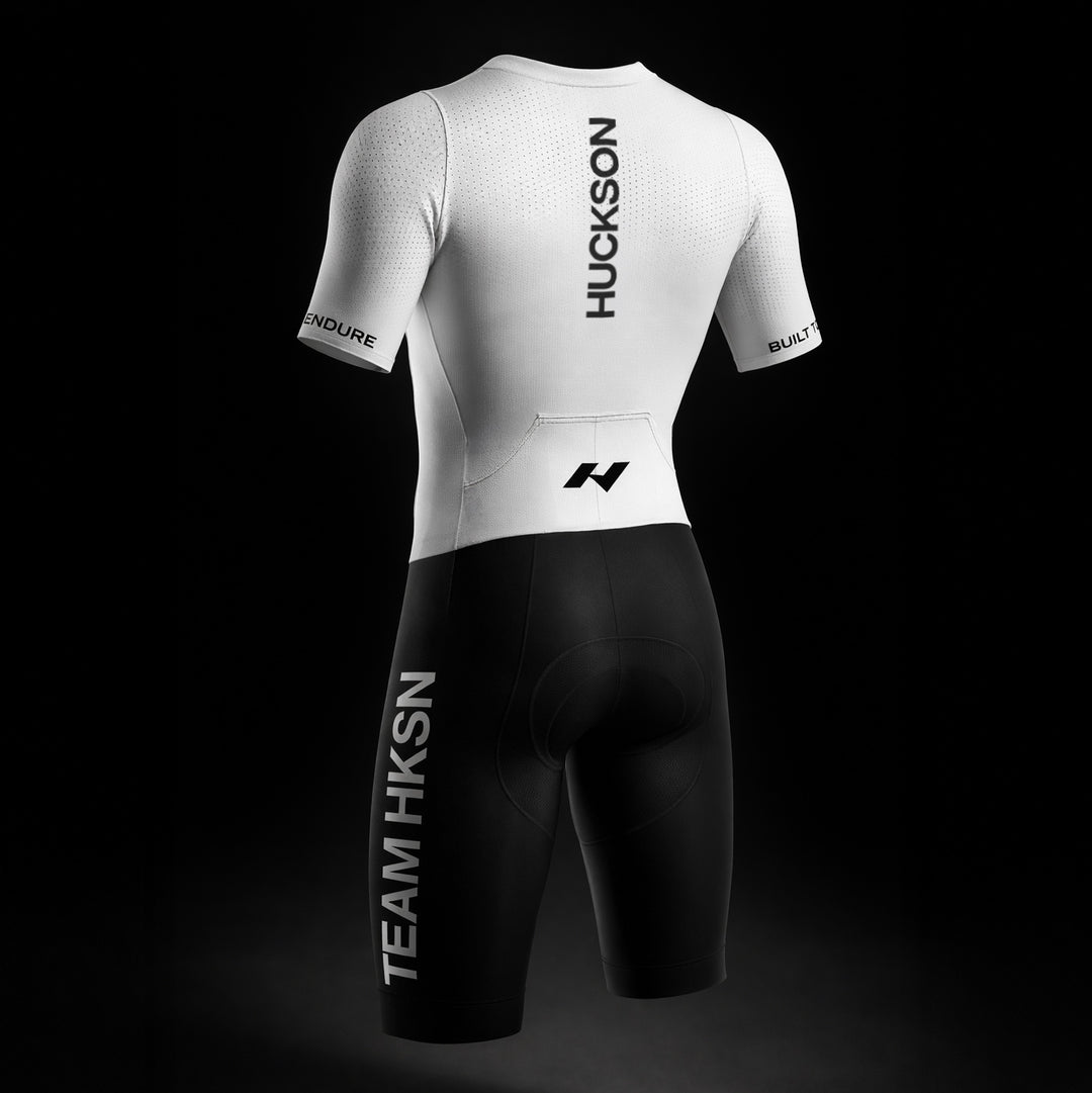 Team HKSN Elite-Line Tri-Suit