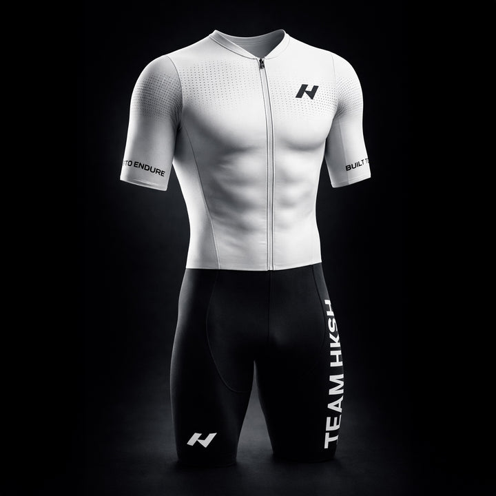 Team HKSN Elite-Line Tri-Suit