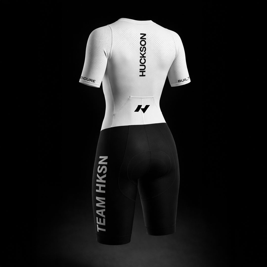 Team HKSN Elite-Line Tri-Suit