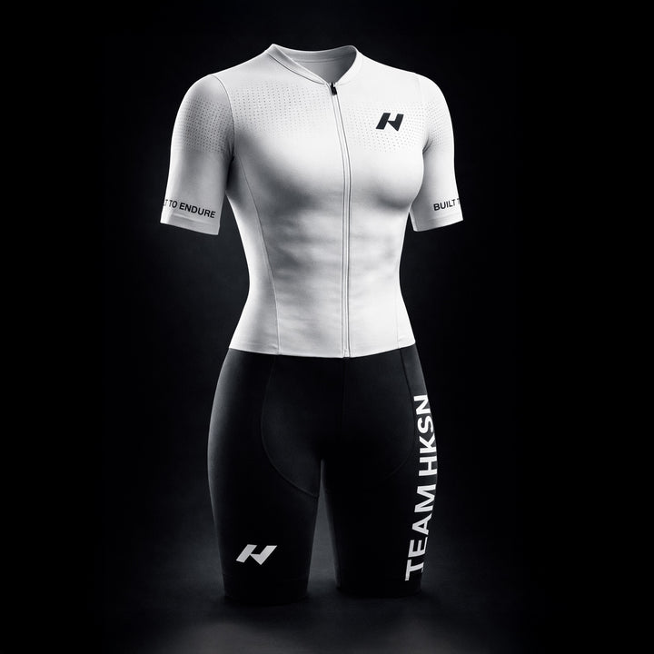 Team HKSN Elite-Line Tri-Suit