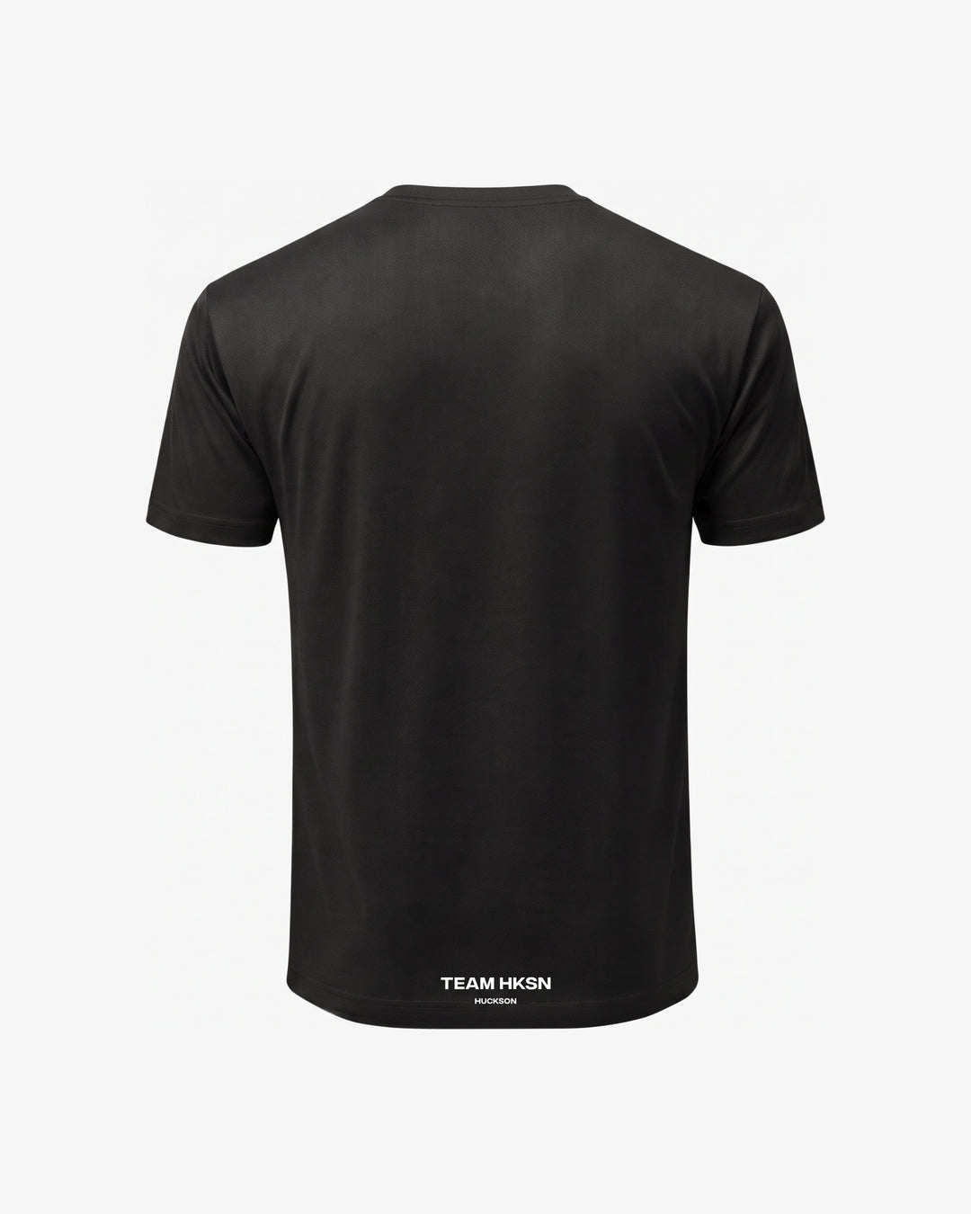 Team HKSN Eco-Tech T-Shirt