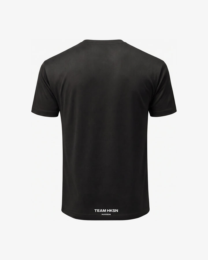 Team HKSN Eco-Tech T-Shirt