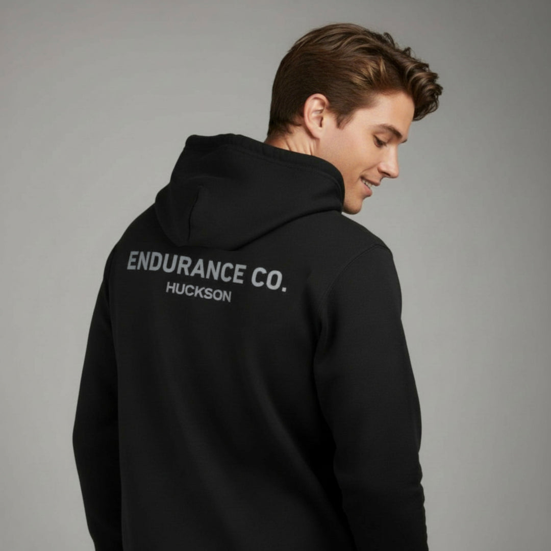 Endurance Co Hoodie