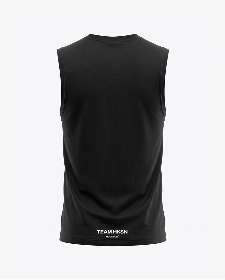 Team HKSN Tank