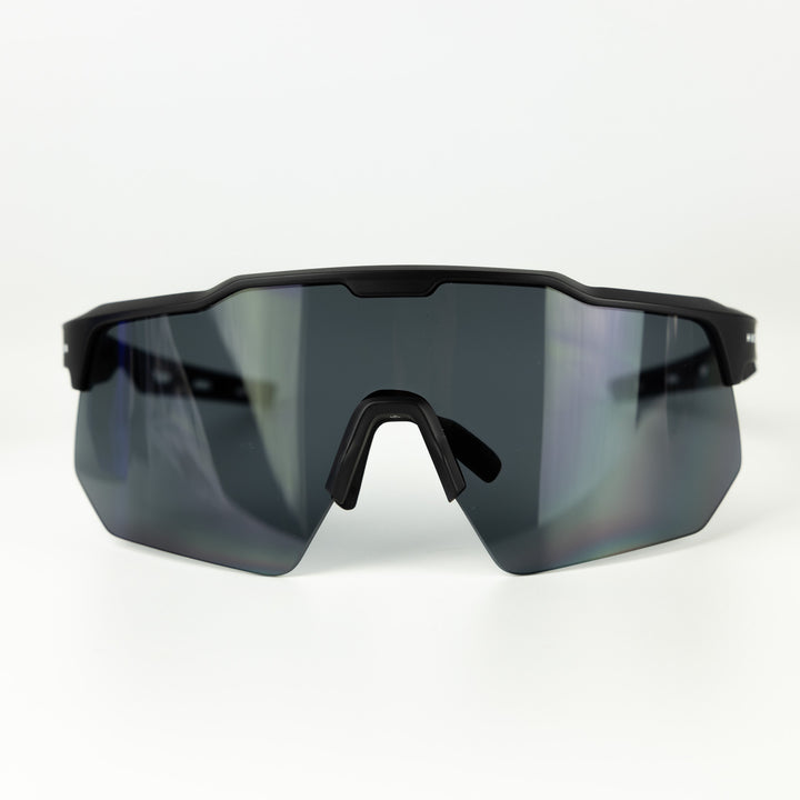 Performance Sunglasses UV400