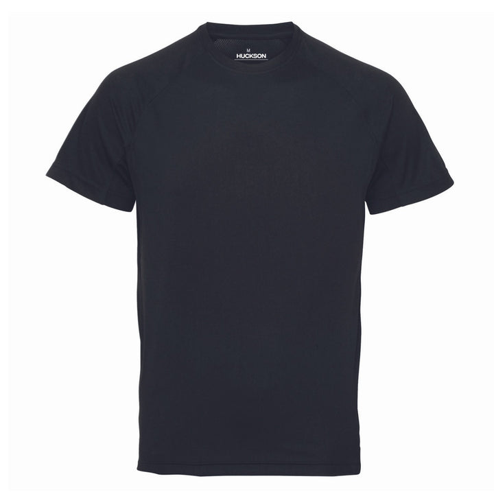 'Boost' Training T-Shirt