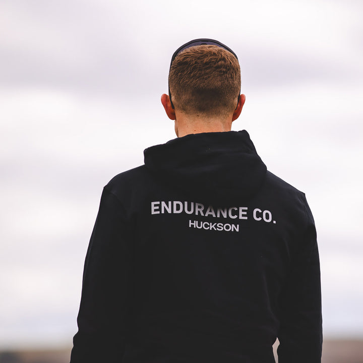 Endurance Co Hoodie