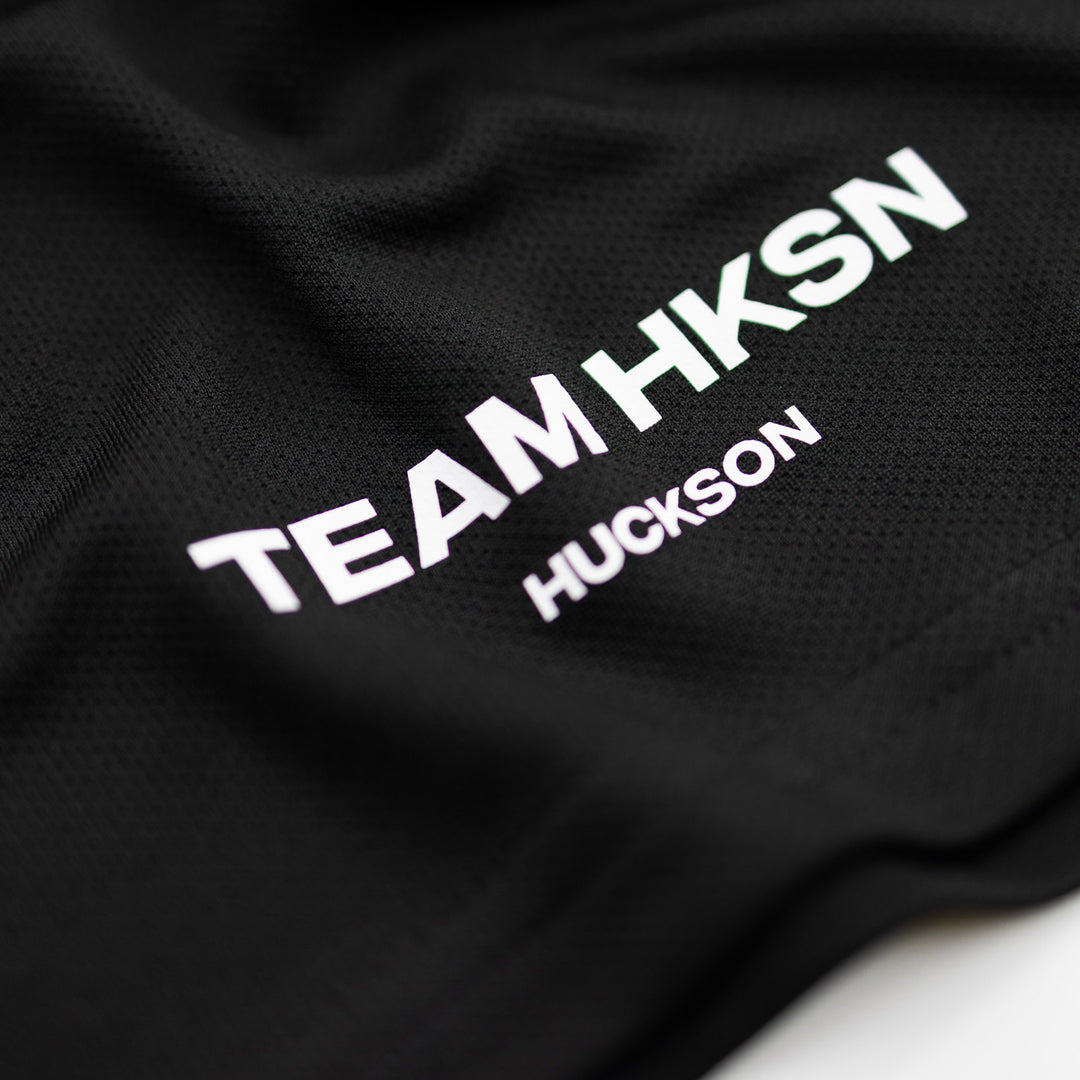 Men's Team HKSN Eco-Tech T-Shirt