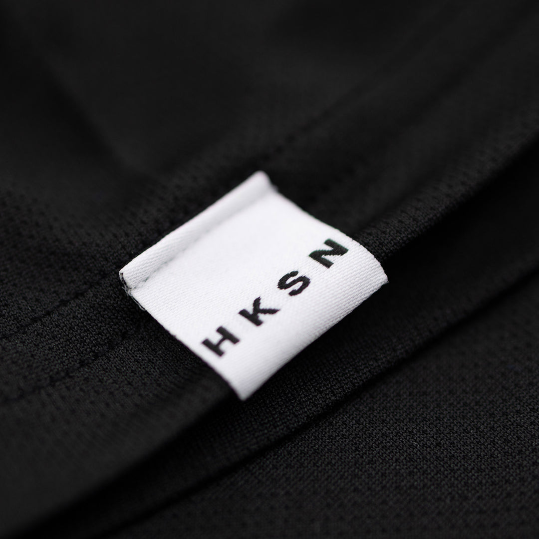 Men's Team HKSN Eco-Tech T-Shirt