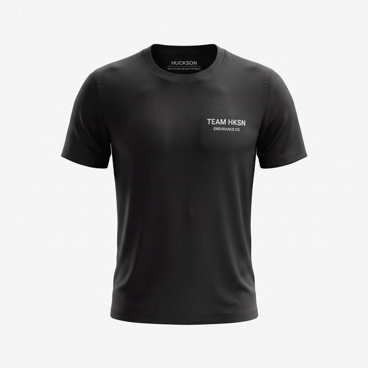 Endurance Co Organic T-Shirt