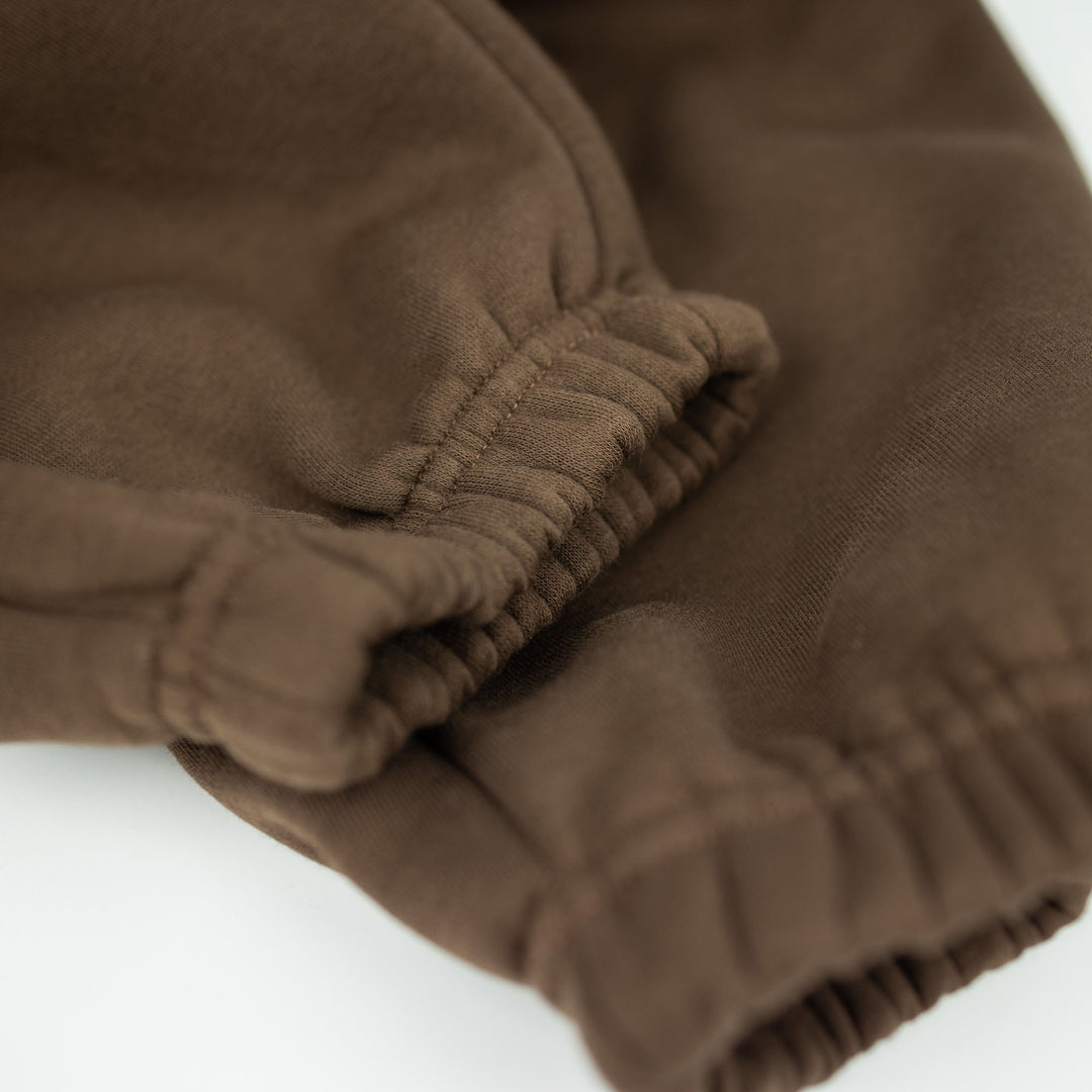 Women's Fluffy Sweatpants