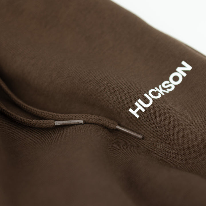 Women's Fluffy Sweatpants