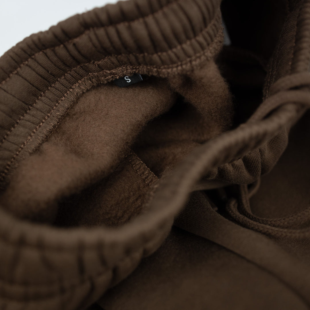 Women's Fluffy Sweatpants