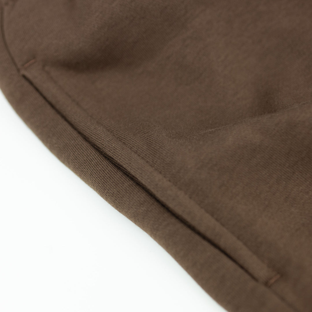 Women's Fluffy Sweatpants