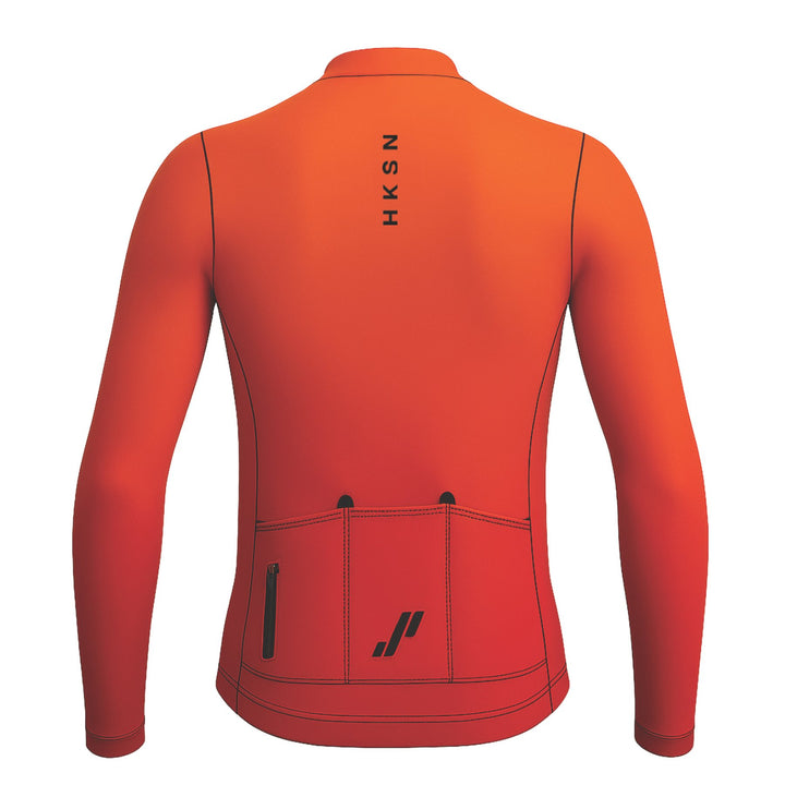 Men's Thermal Pro Jersey
