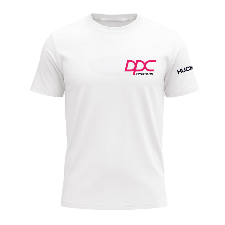 DPC Team T-Shirt
