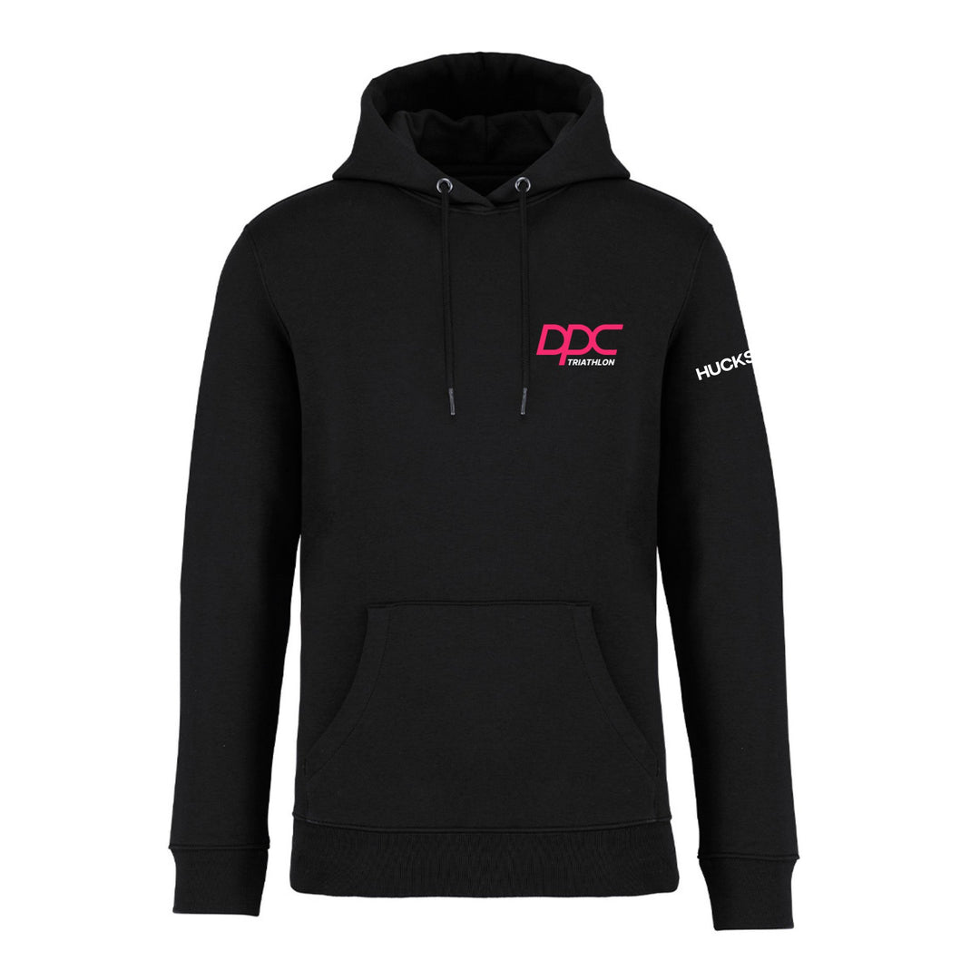 DPC Team Hoodie
