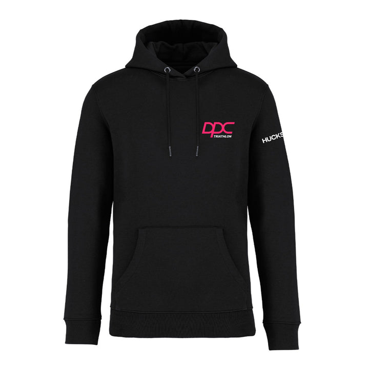 DPC Team Hoodie