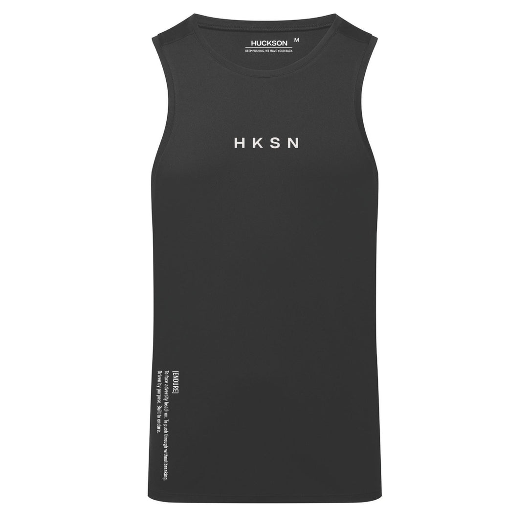 Eco-Tech Performance Vest