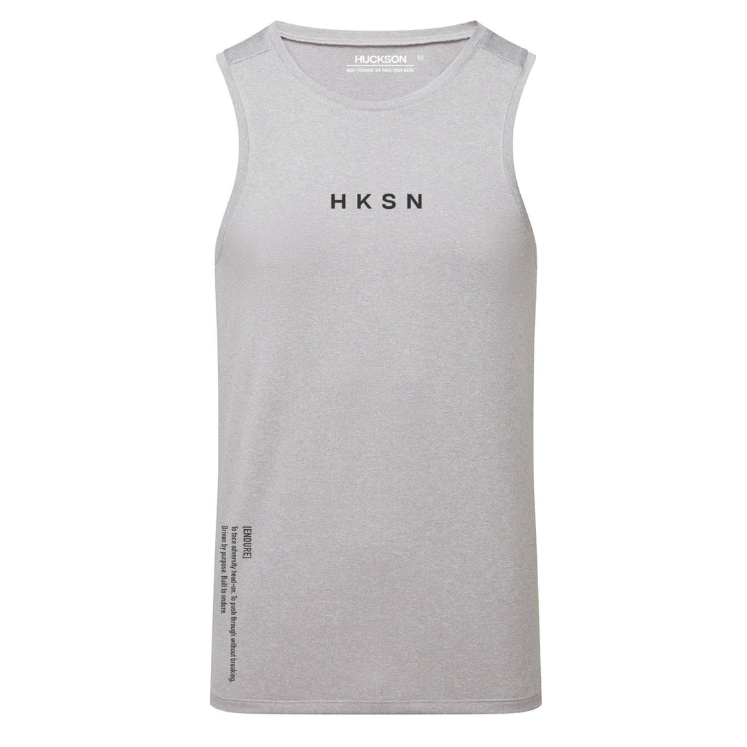 Eco-Tech Performance Vest