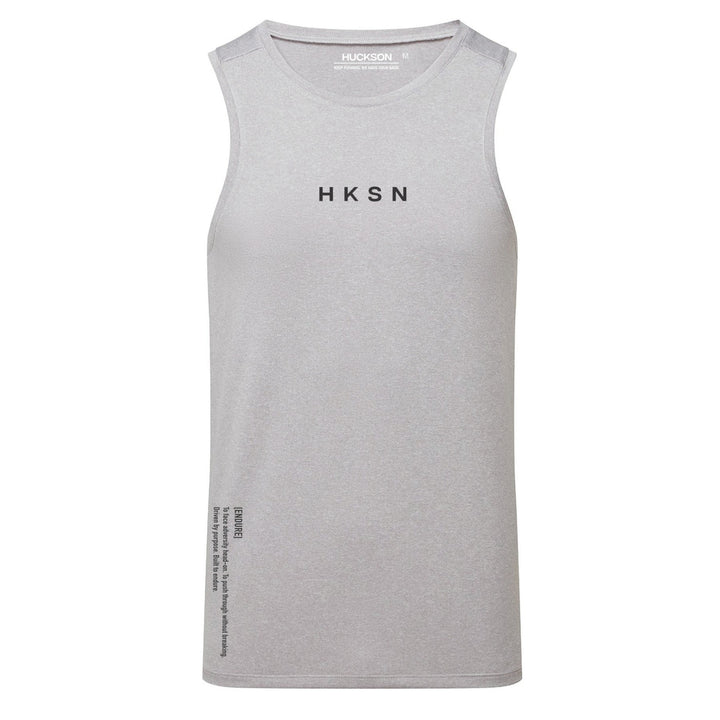 Eco-Tech Performance Vest