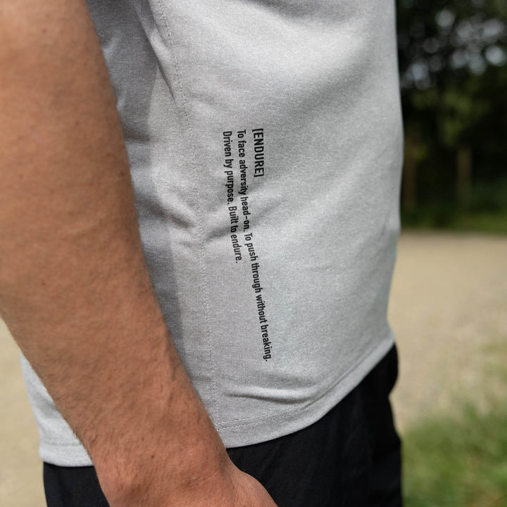 Eco-Tech Performance Vest