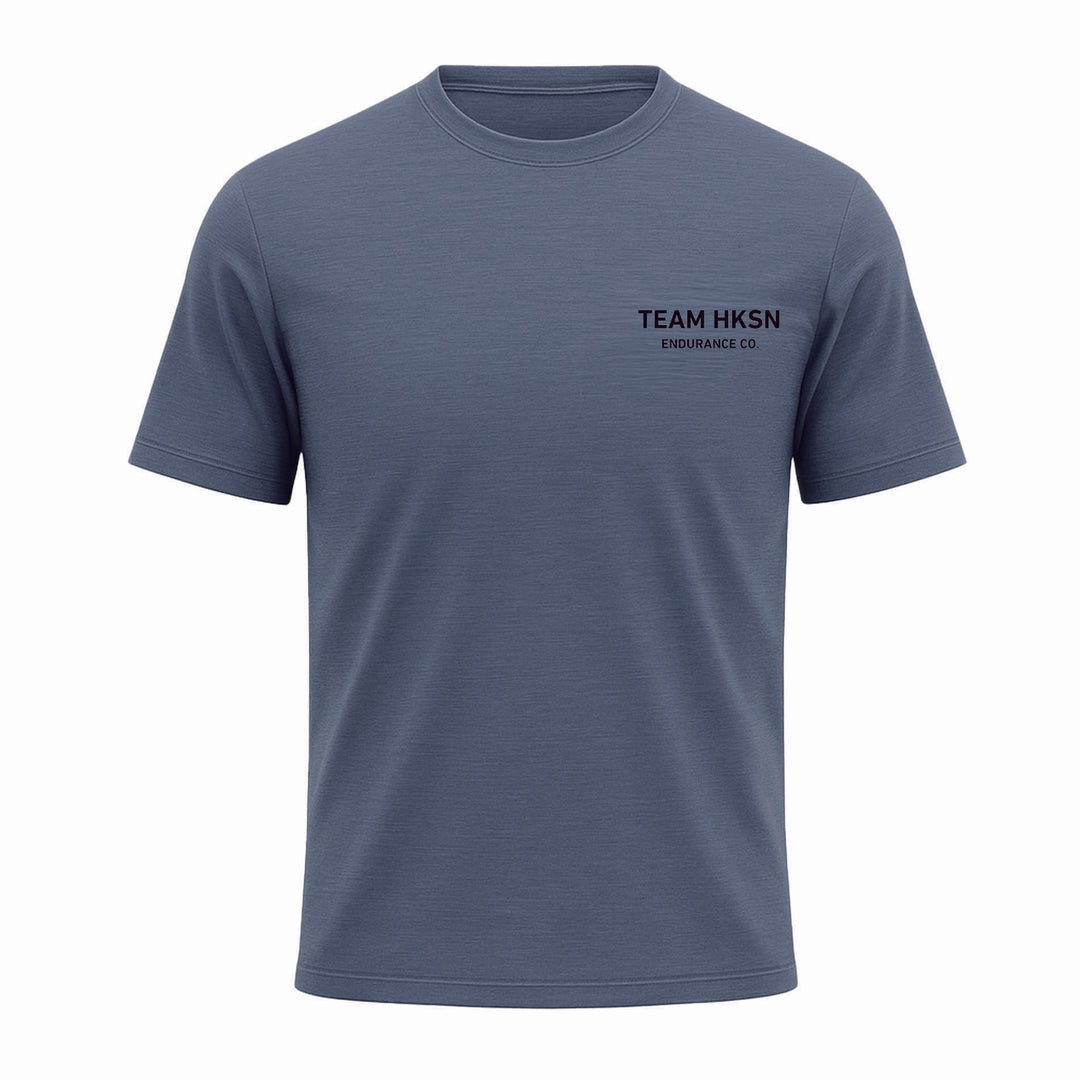 Endurance Co Organic T-Shirt
