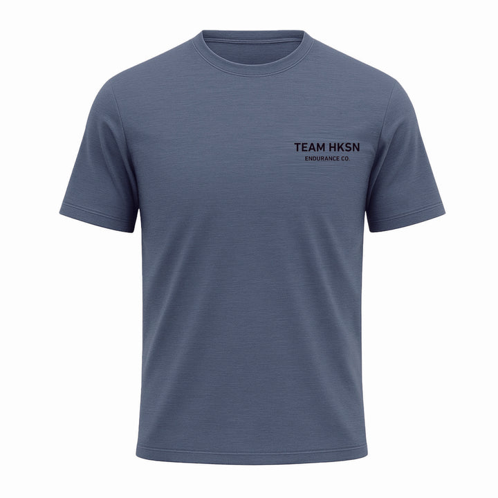 Endurance Co Organic T-Shirt