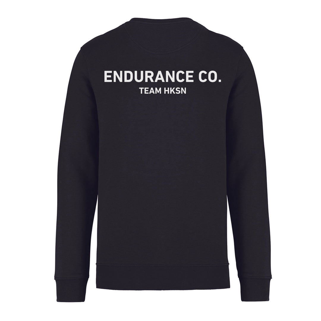 Endurance Co Sweater