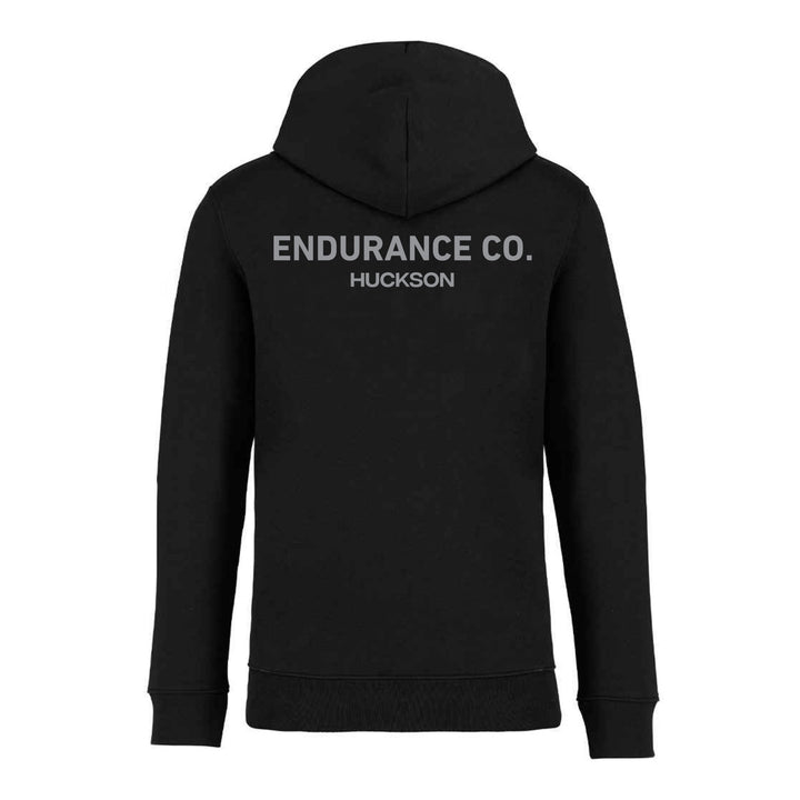 Endurance Co Hoodie