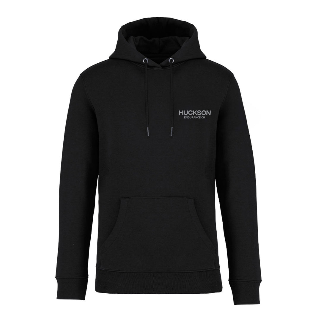 Endurance Co Hoodie