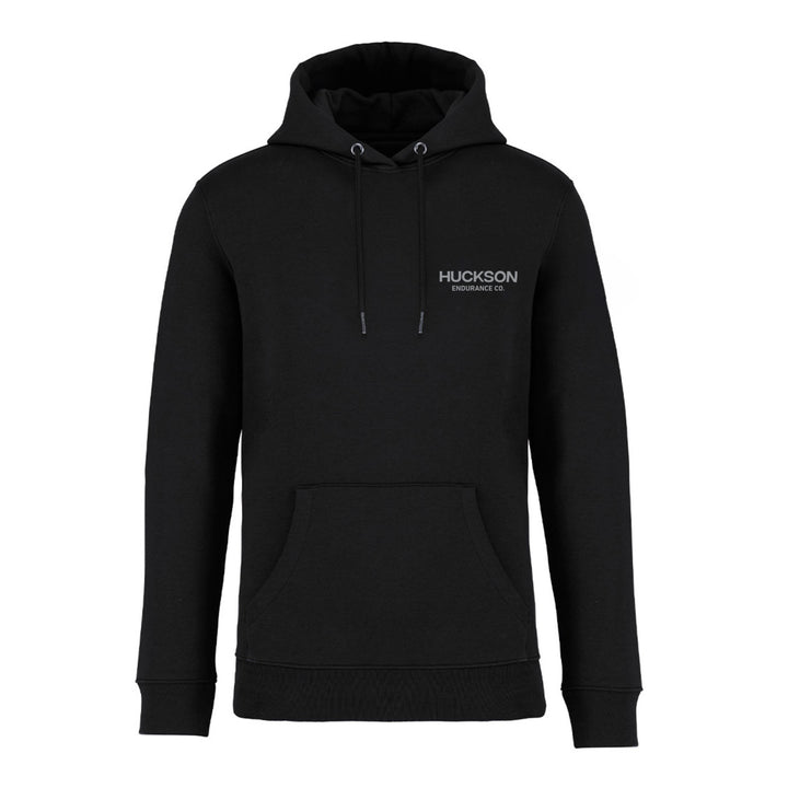 Endurance Co Hoodie