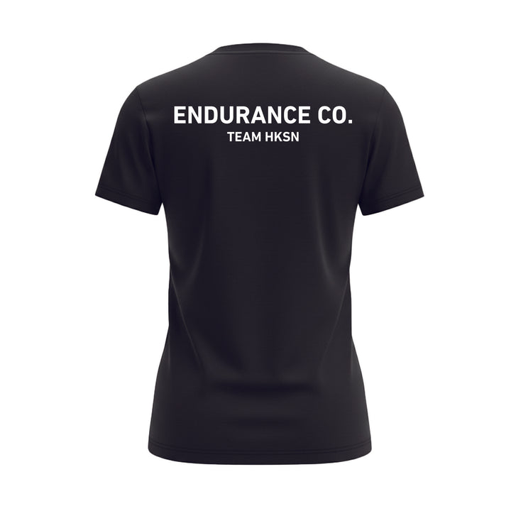 Endurance Co Organic Unisex T-Shirt