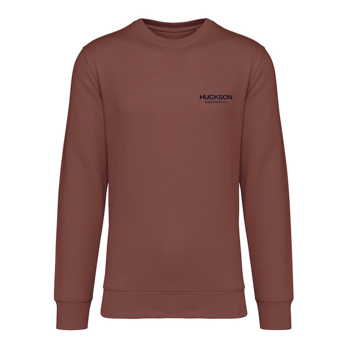 Endurance Co Sweater