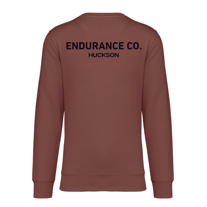 Endurance Co Sweater