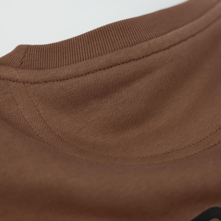 Endurance Co Sweater