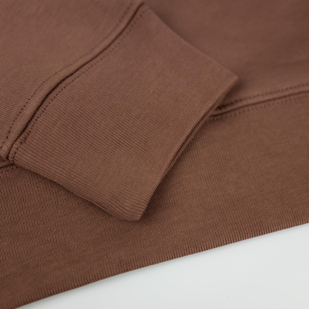 Endurance Co Sweater