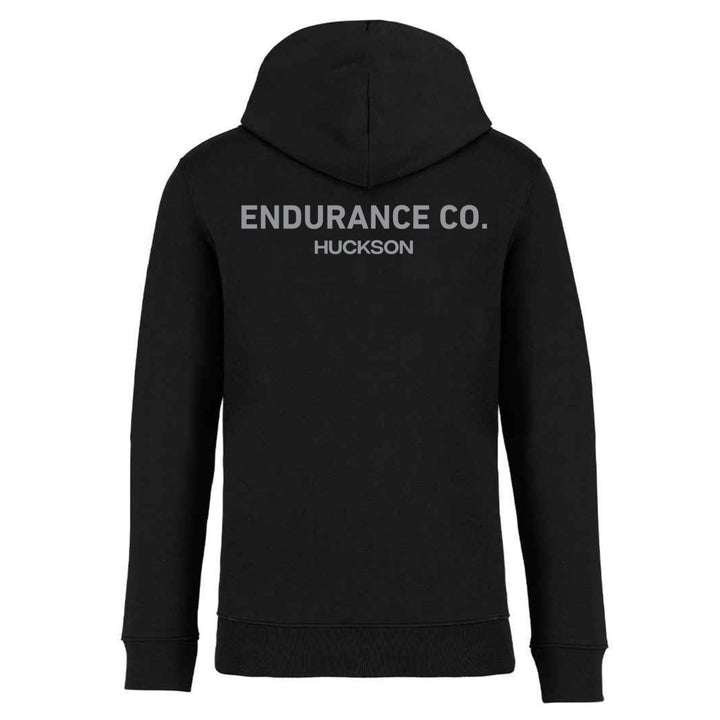 Endurance Co Hoodie