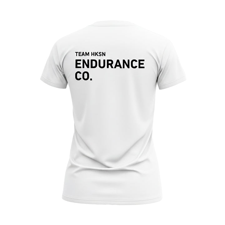 Highs Organic Unisex T-Shirt